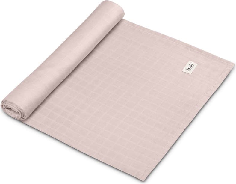 LIONELO Bambusová plena Beige Sand