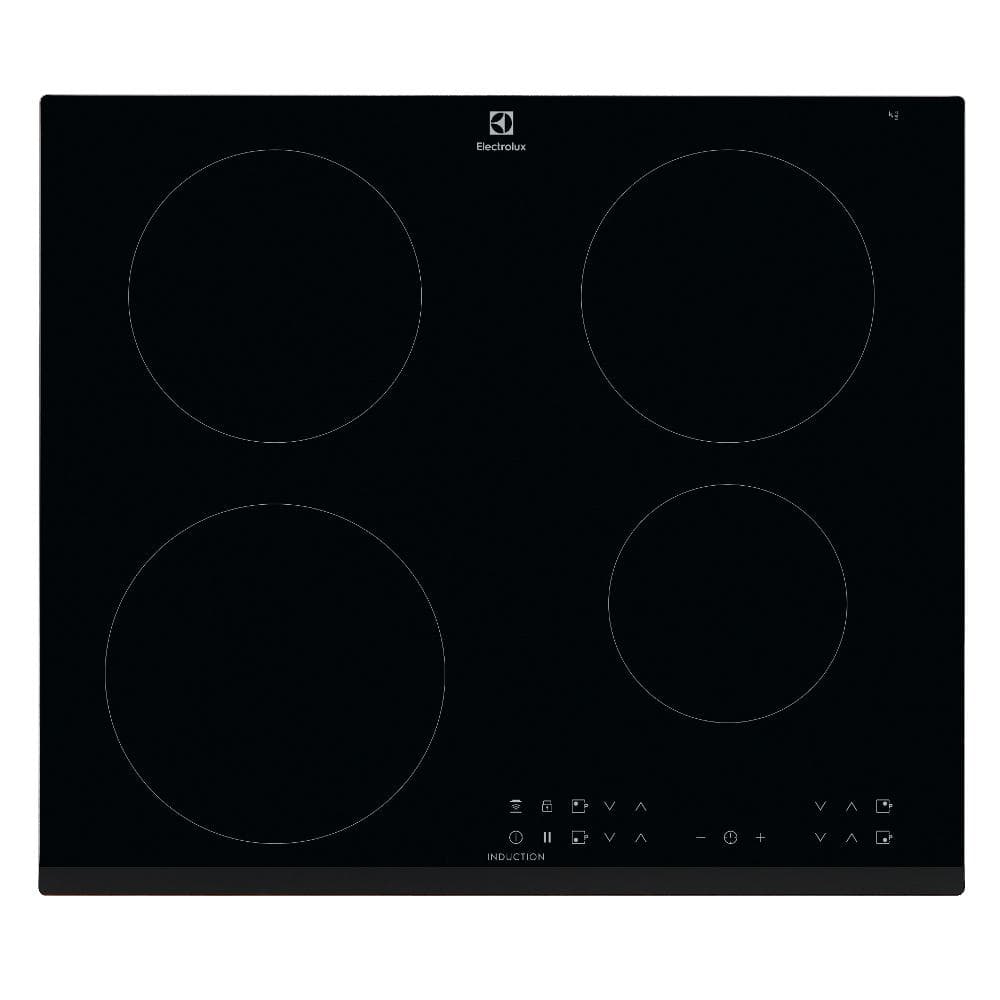 LIR60430 varná doska ind. ELECTROLUX