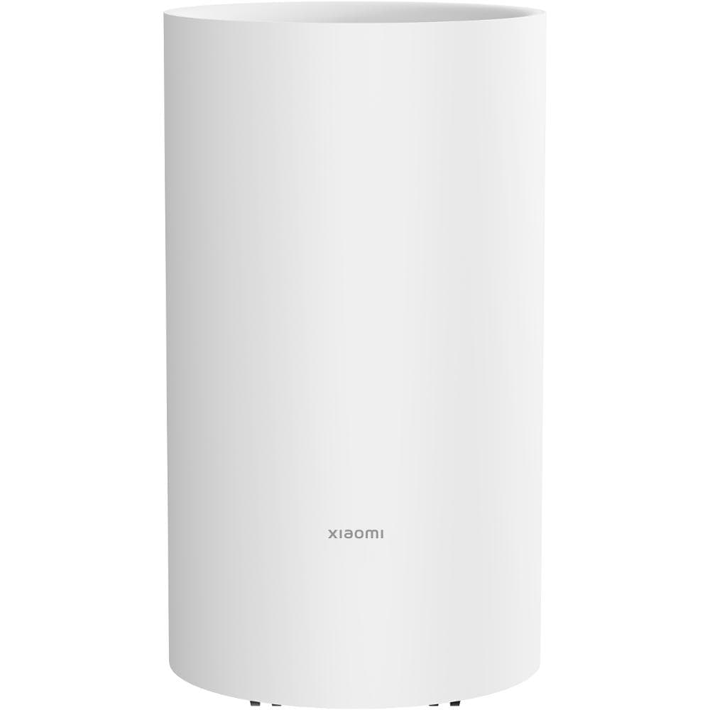 LITE EÚ ODVLHČOVAČ VZDUCHU XIAOMI