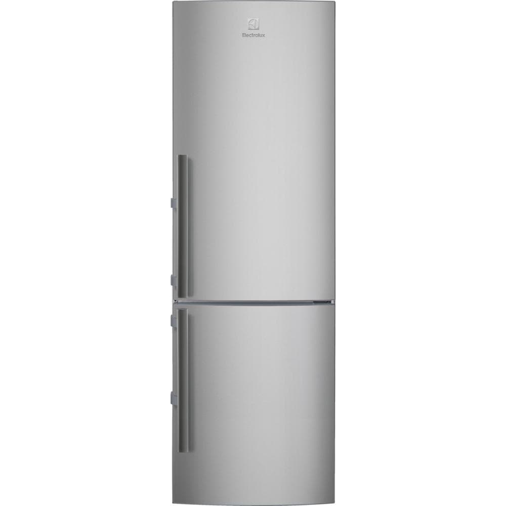 LNT4TF33X1 chladnička kombi ELECTROLUX