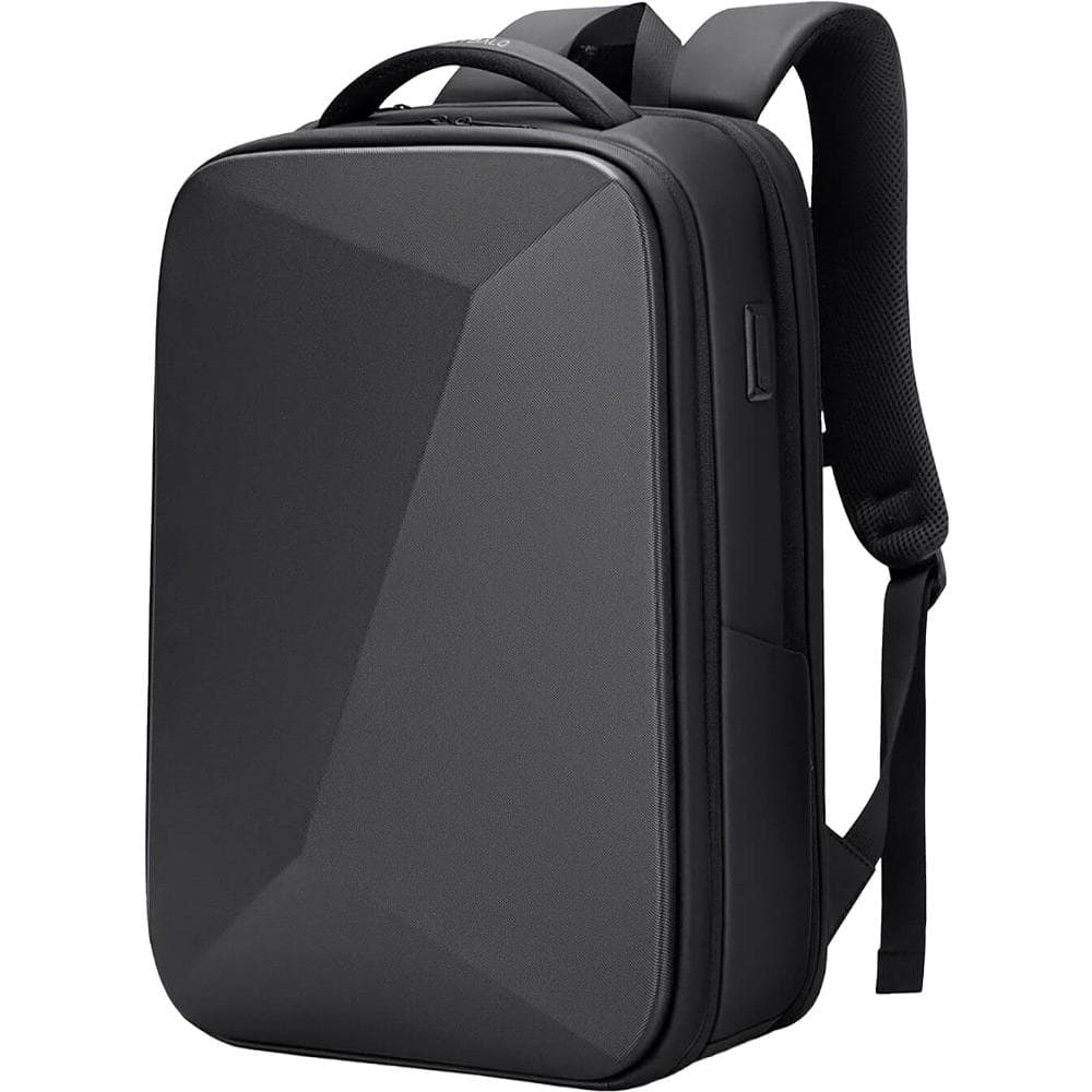 Locker bezpeč. batoh na notebook MYBALO