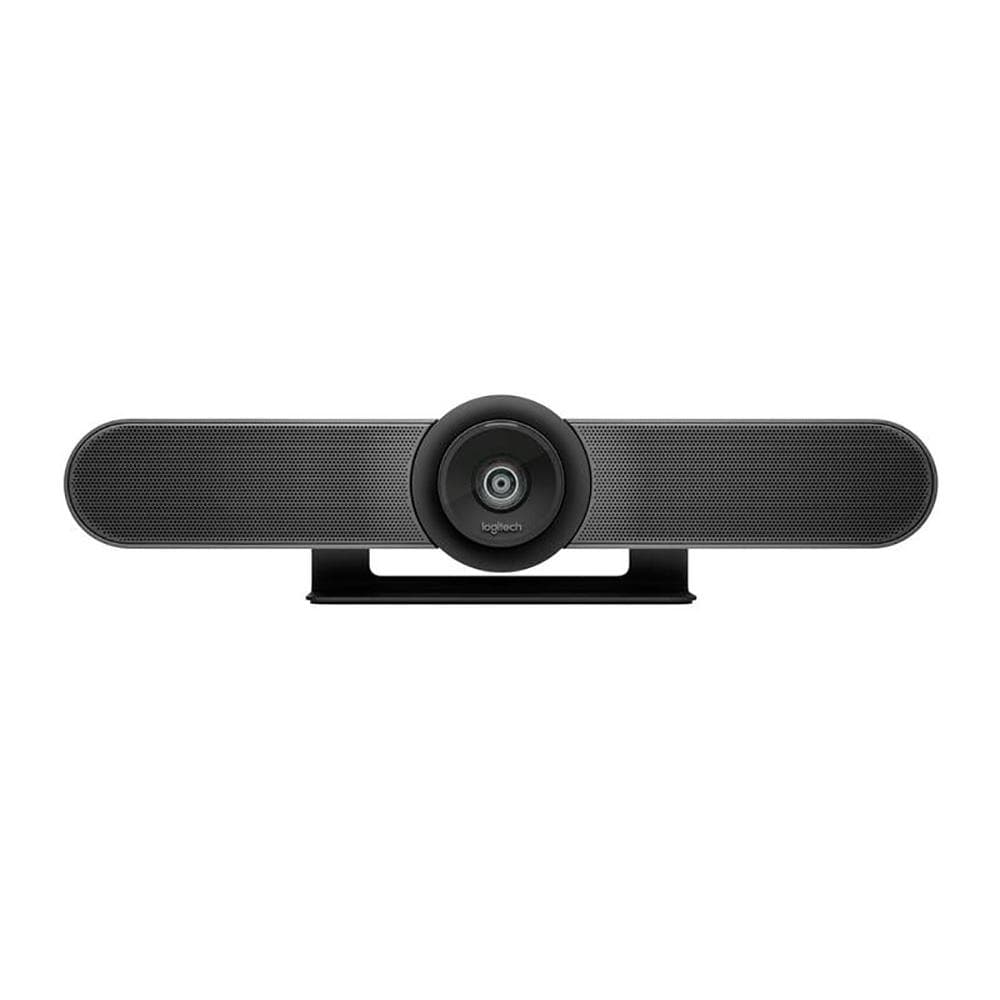 Logitech MeetUp EMEA 960-001102 LOGITECH
