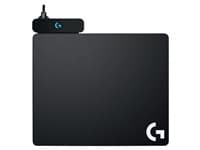Logitech Wireless Charging System G POWERPLAY