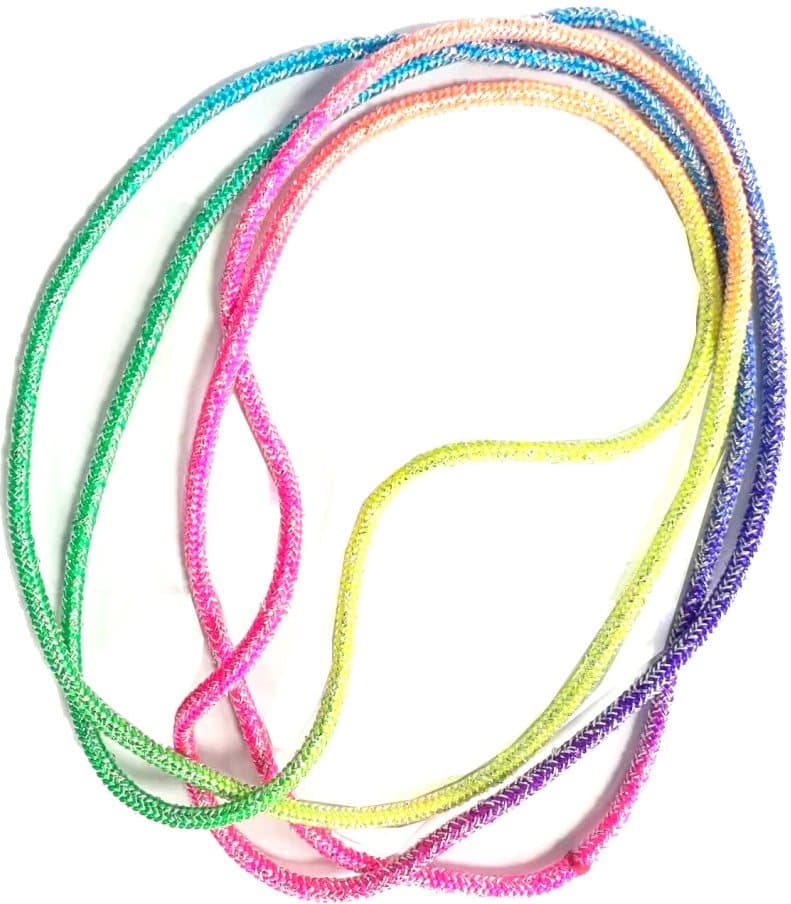 Lollipopz Ztringz přebíračka