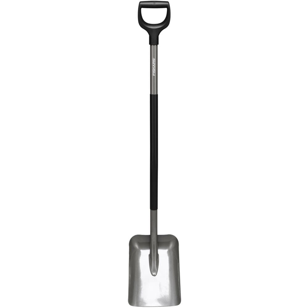 Lopata Ergonomic POL FISKARS