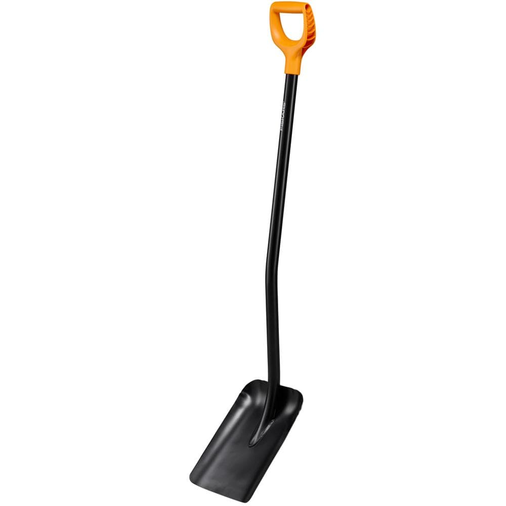 Lopata Solid FISKARS
