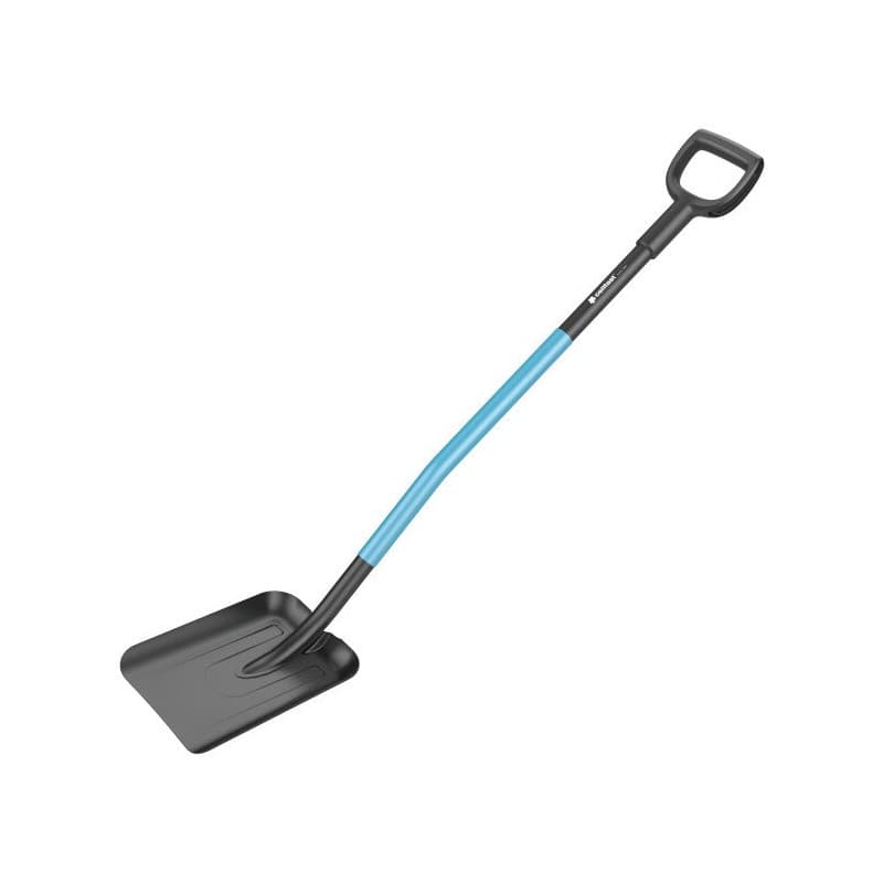 Lopata univerzálna IDEAL PRO