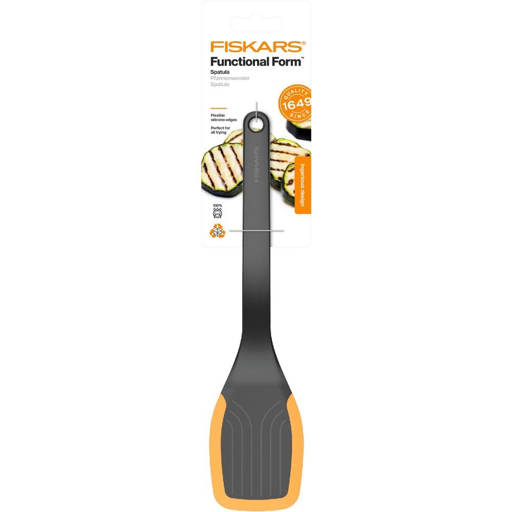 Lopatka FISKARS