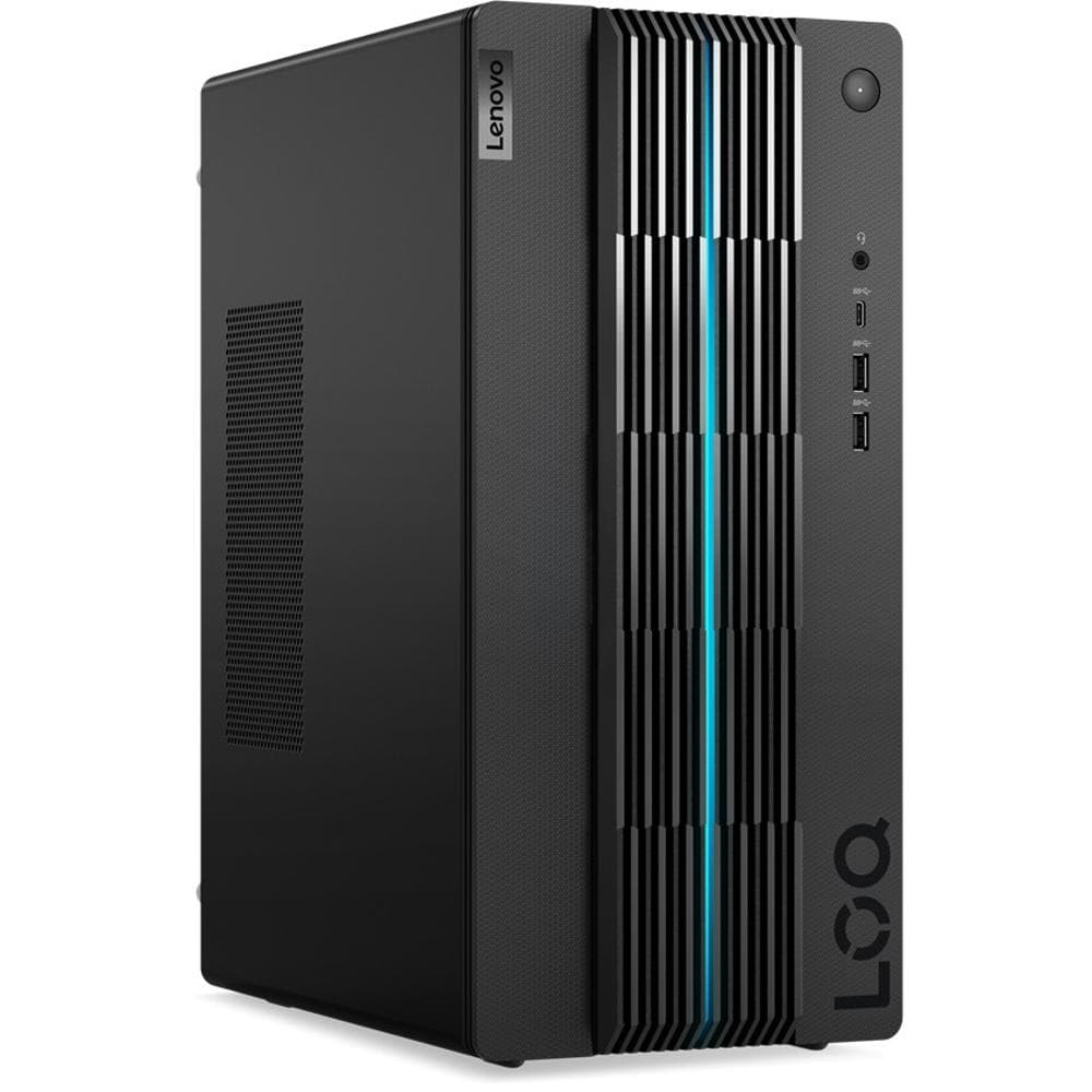 LOQ i5 32GB 1T RTX4060TI DOS LENOVO