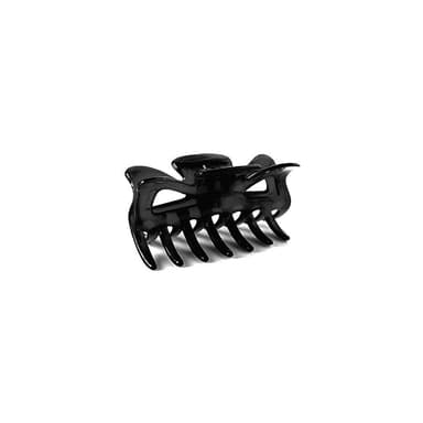 Lora Beauty Štipec do  vlasov 1ks/9,5cm