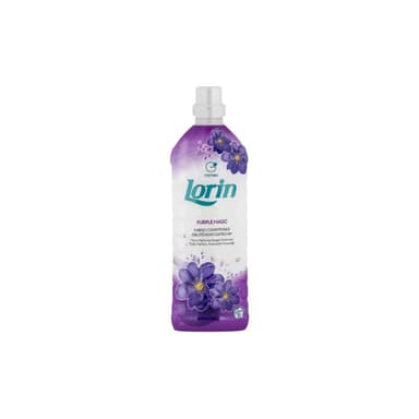 Lorin aviváž koncentrát 1000ml Purple magic