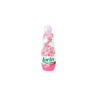 Lorin aviváž koncentrát 2000ml Sensitive
