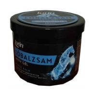 Lorin konský balzam 500ml Aktív gél
