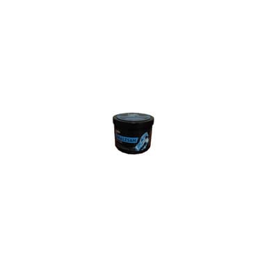 Lorin konský balzam 500ml Aktív gél