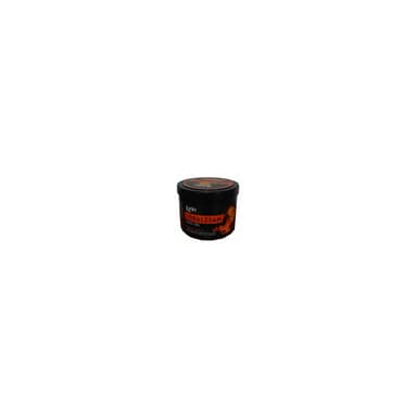 Lorin konský balzam 500ml Chili gél