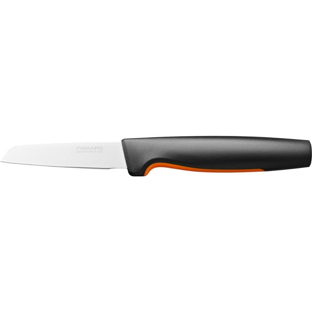 Loupací nůž 8 cm FISKARS