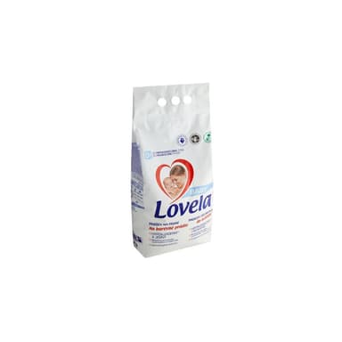 Lovela 4,1kg Color 41PD