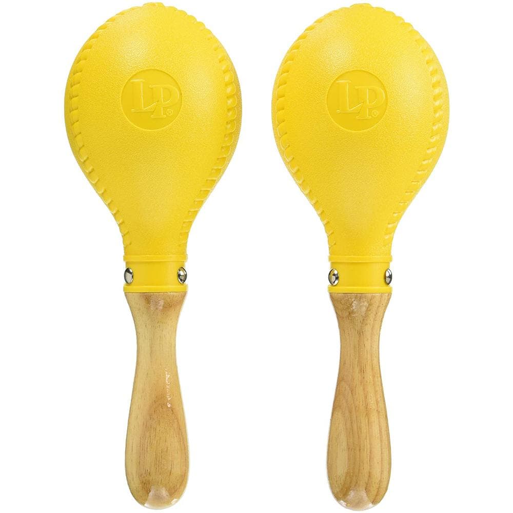 LP281 maracas plastový LATIN PERCUSSION