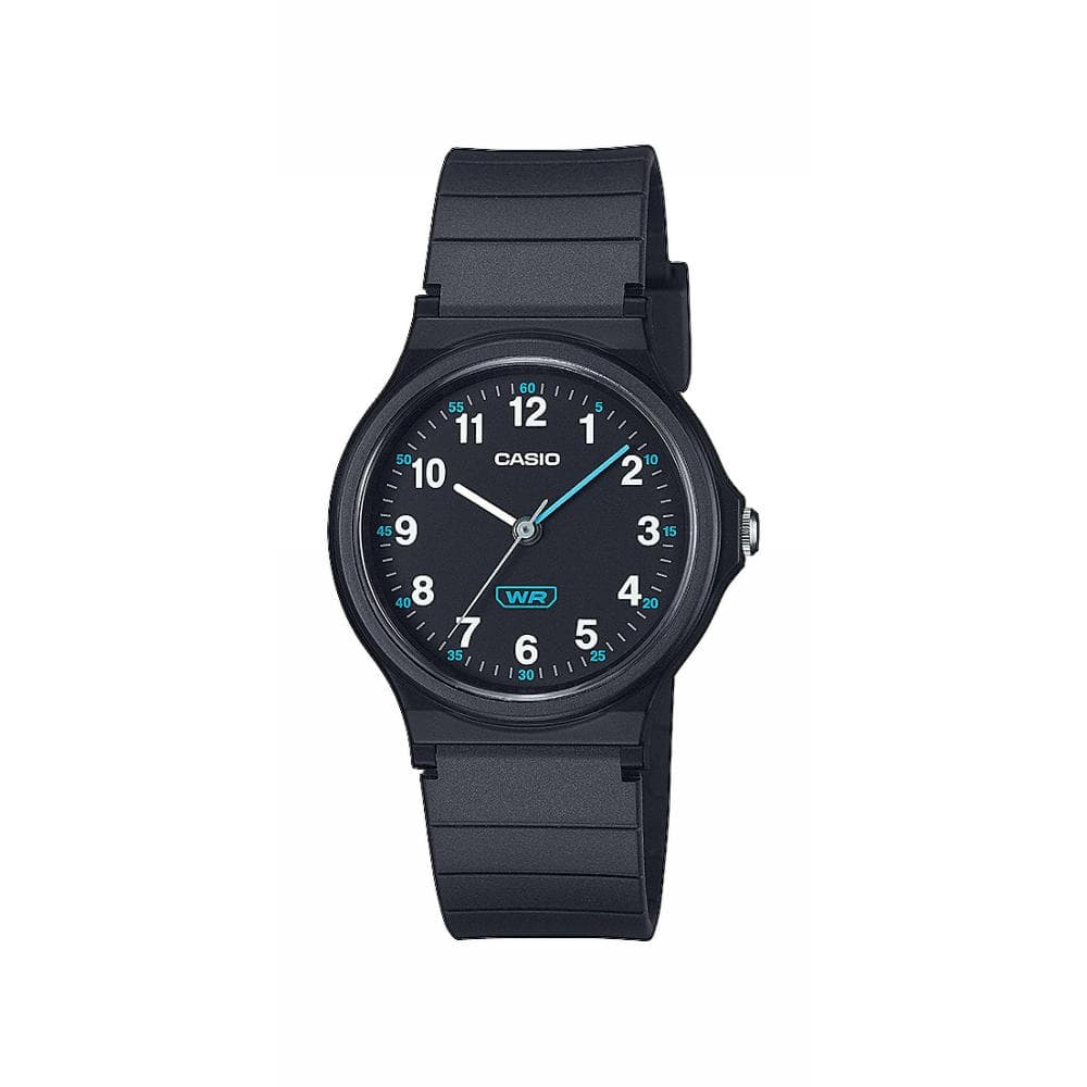 LQ-24B-1BEF CASIO (004)