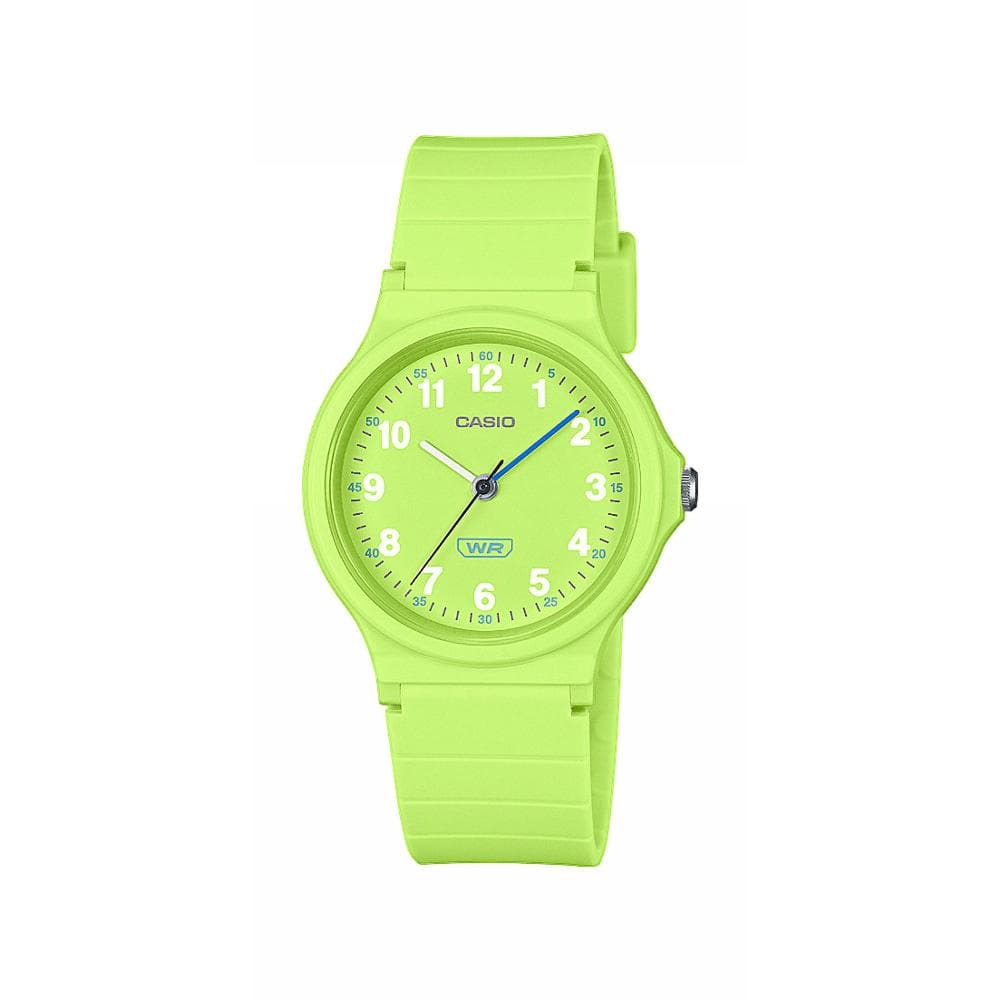 LQ-24B-3BEF CASIO (004)