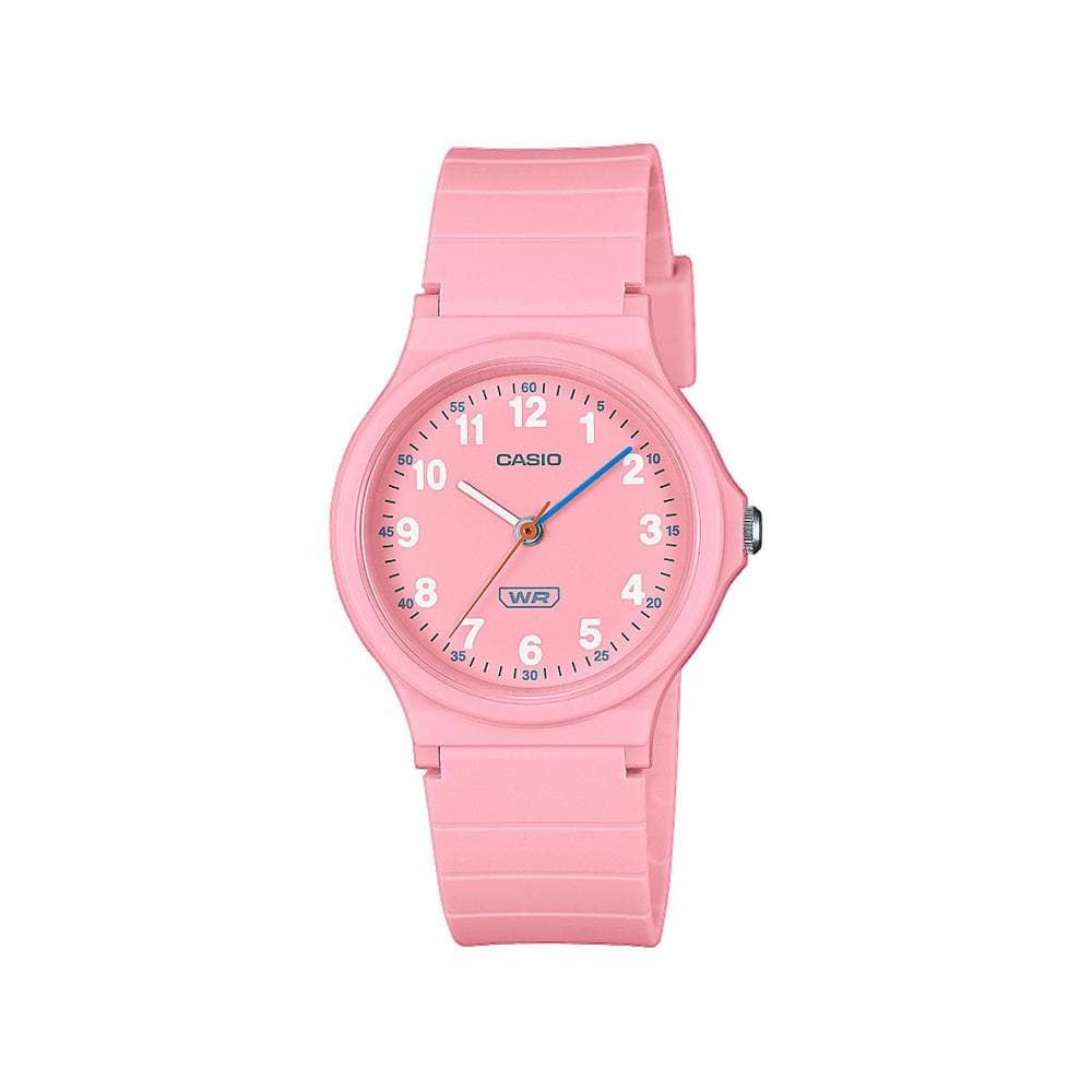 LQ-24B-4BEF CASIO (004)