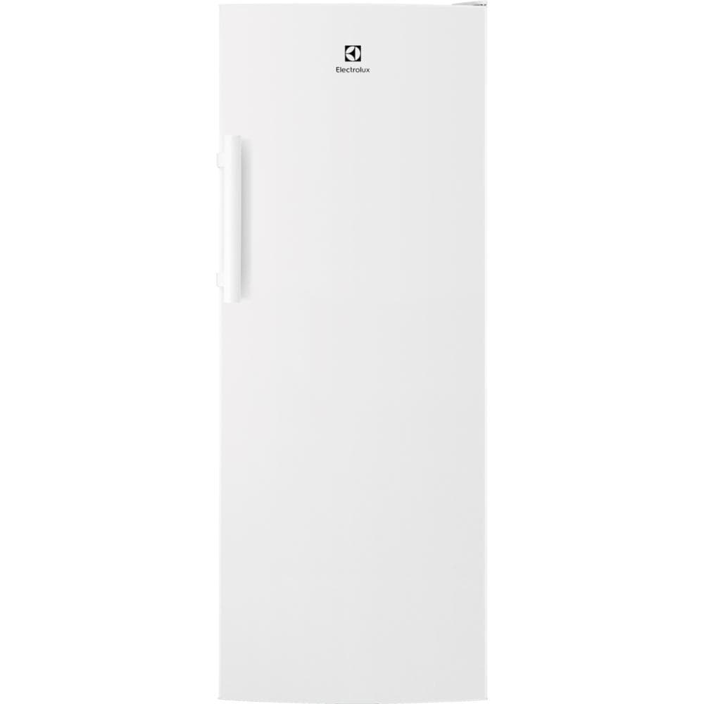 LRB 1AF32W chladnička monokl. ELECTROLUX