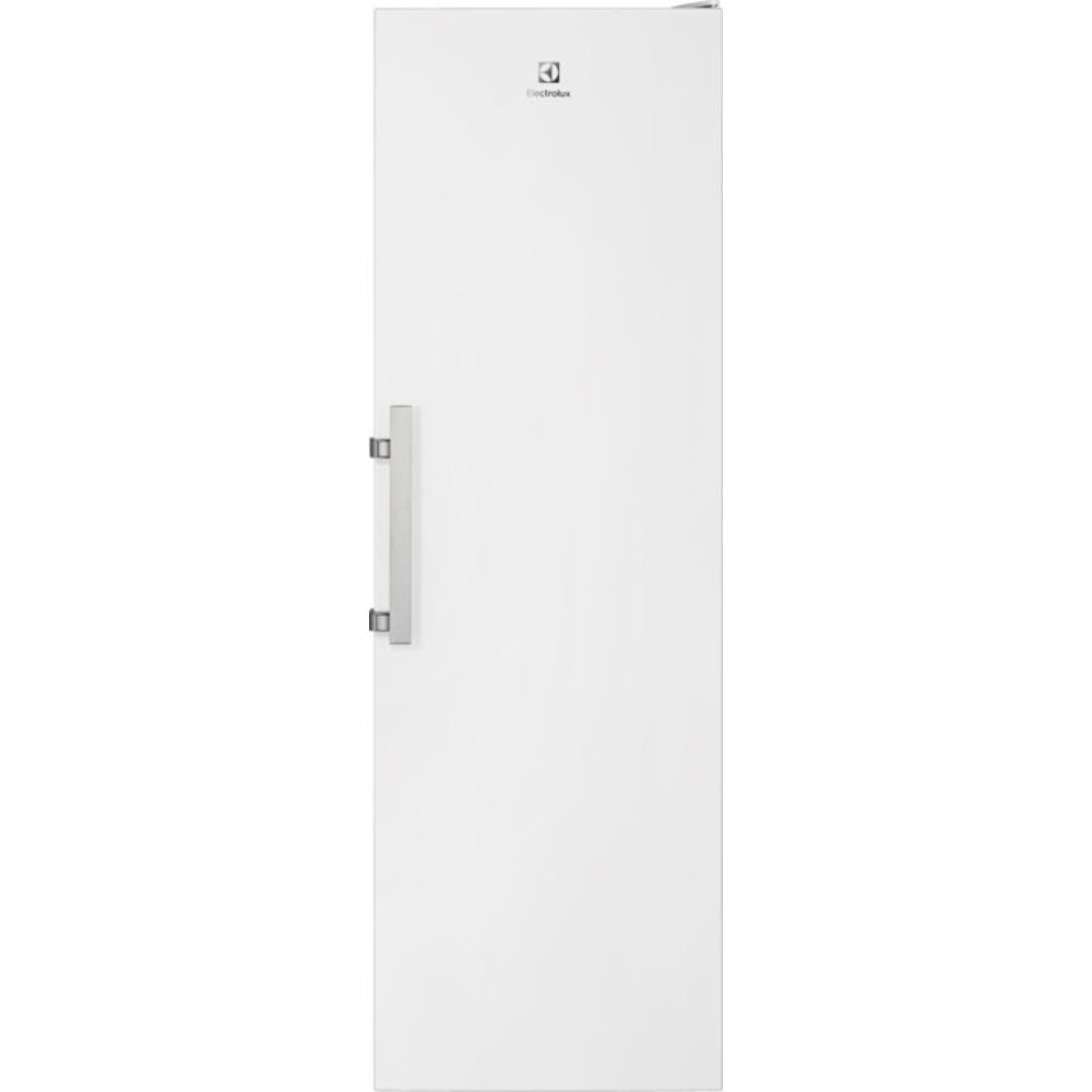 LRS3DE39W CHLADNIČKA MONOK. ELECTROLUX
