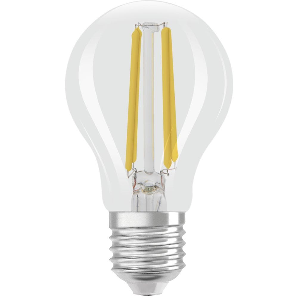LSSPCLA40 2,2W/840 230V FILEAE276X1OSRAM