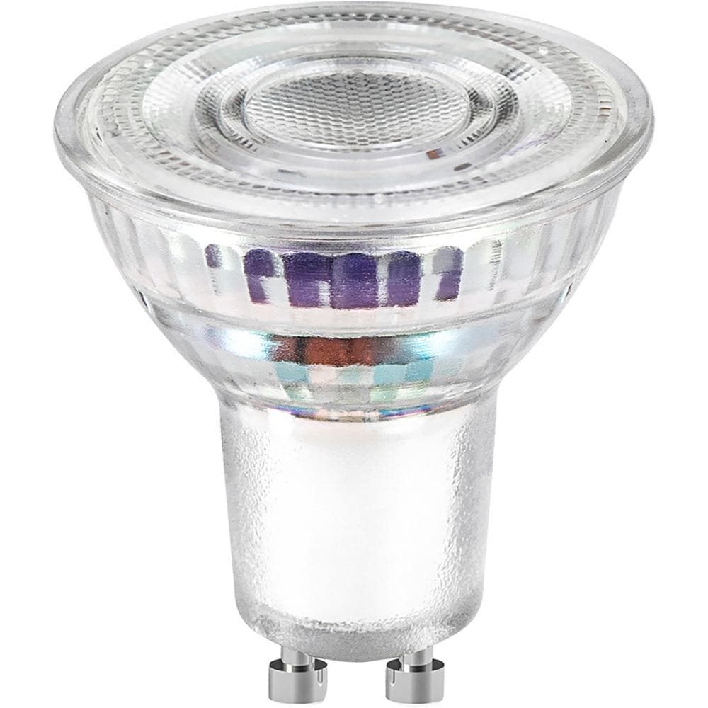 LSSPPR165036 2W/827 230VEELAGU106X1OSRAM