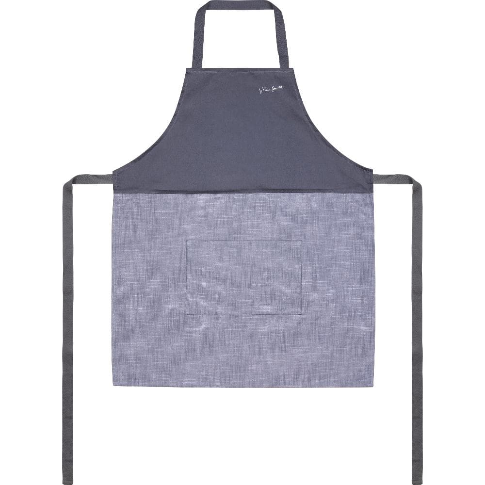 LT0021 kuch.zástera 65x78cm FLAME LAMART