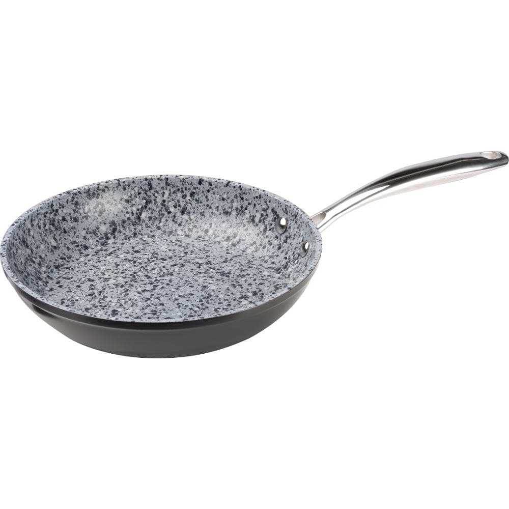 LT1250 panvica 24cm GRANIT LAMART
