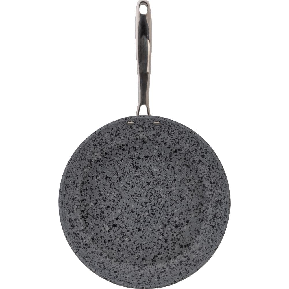 LT1251 panvica 28cm GRANIT LAMART