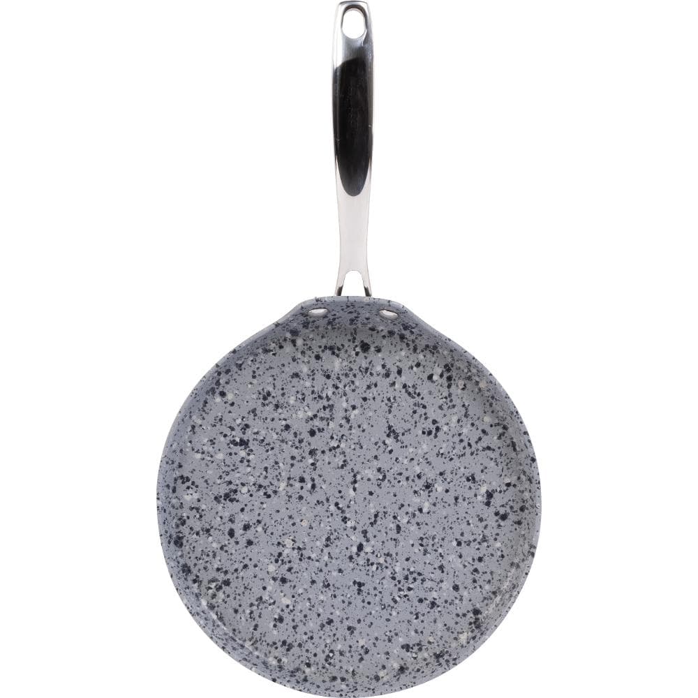 LT1291 palac. panvica 25cm GRANIT LAMART