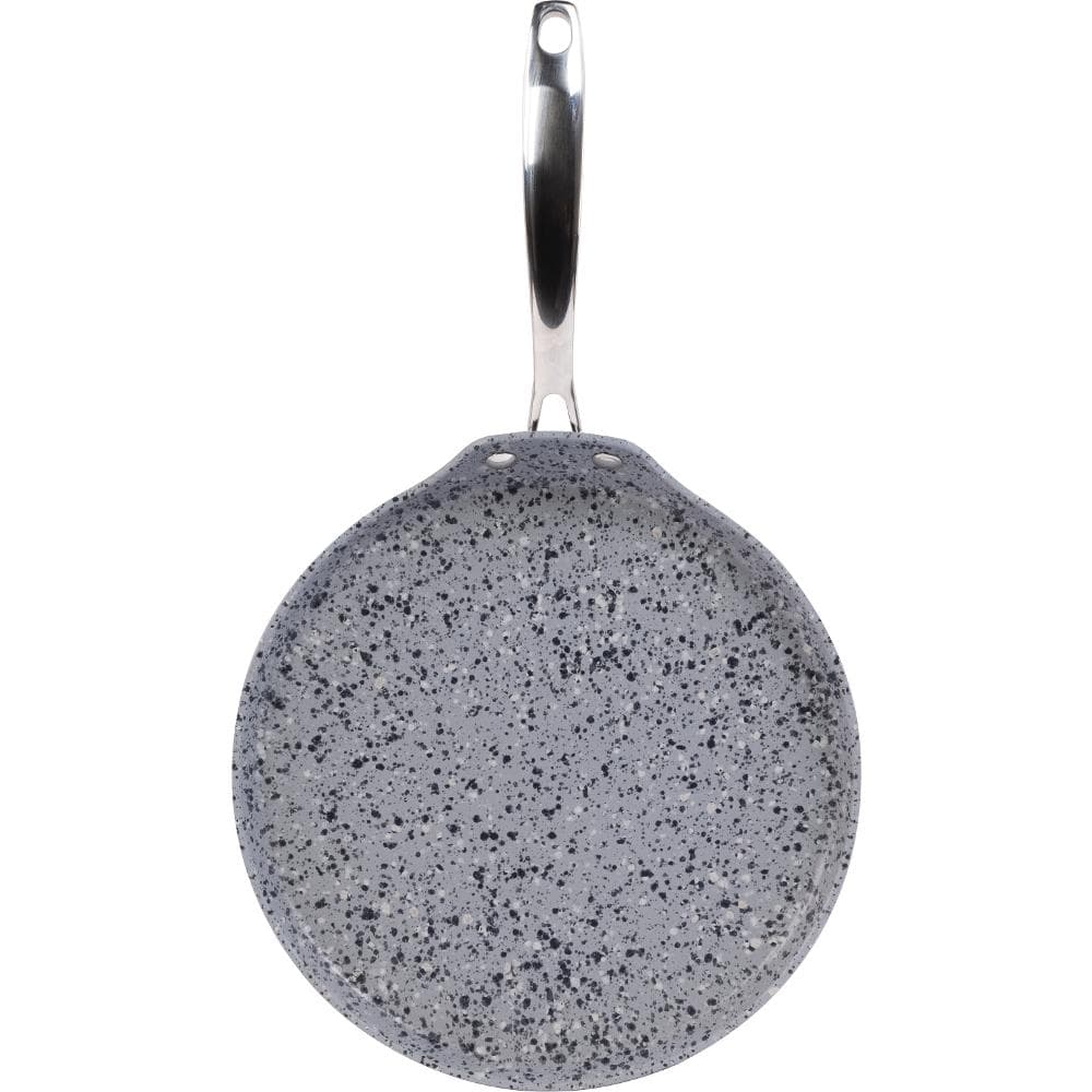LT1292 palac. panvica 28cm GRANIT LAMART