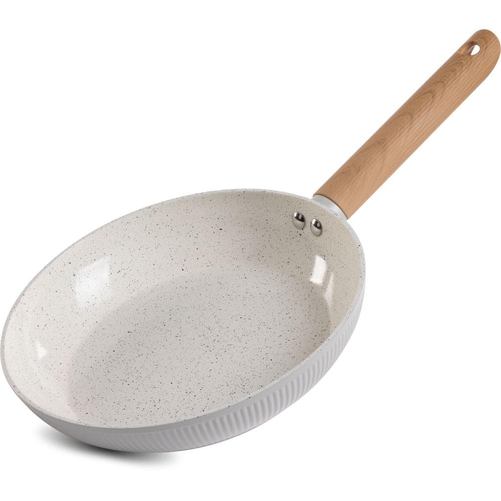 LT1315 panvica 24cm keramic. ALBA LAMART