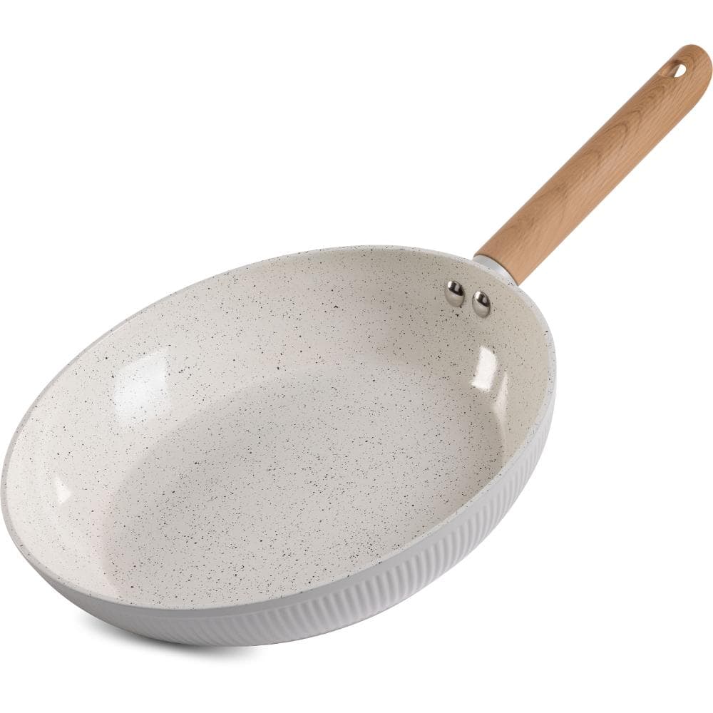 LT1316 panvica 28cm keramic. ALBA LAMART