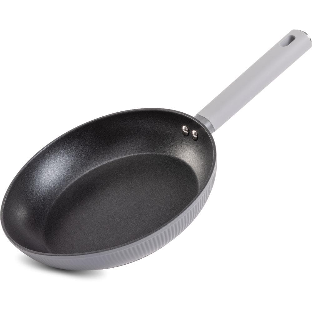 LT1318 panvica 24cm CORE LAMART