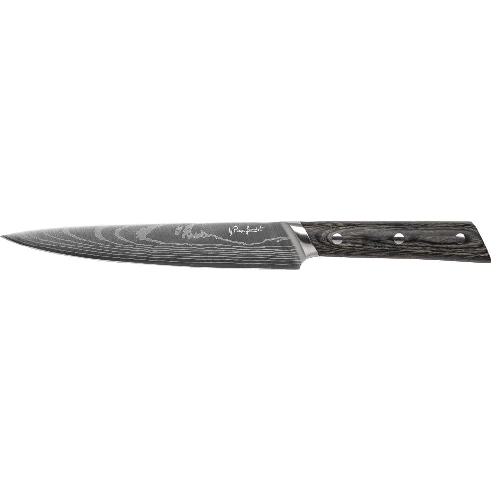 LT2104 nôž plátkovací 20cm HADO LAMART