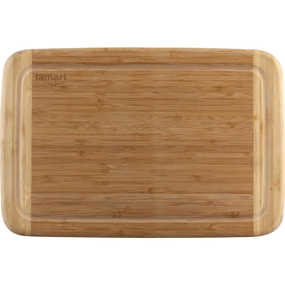 LT2142 doska 36x24 BAMBOO LAMART
