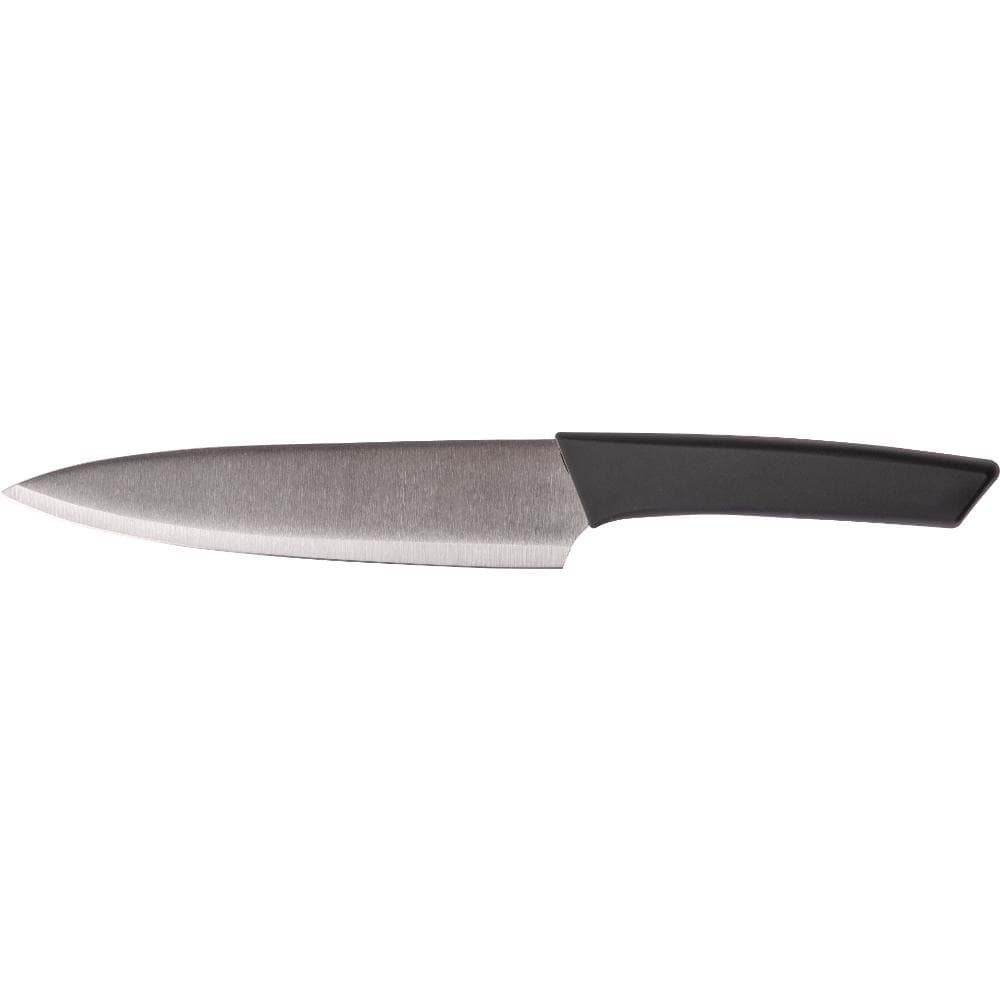 LT2155 nôž kuchársky 20cm SLANT LAMART