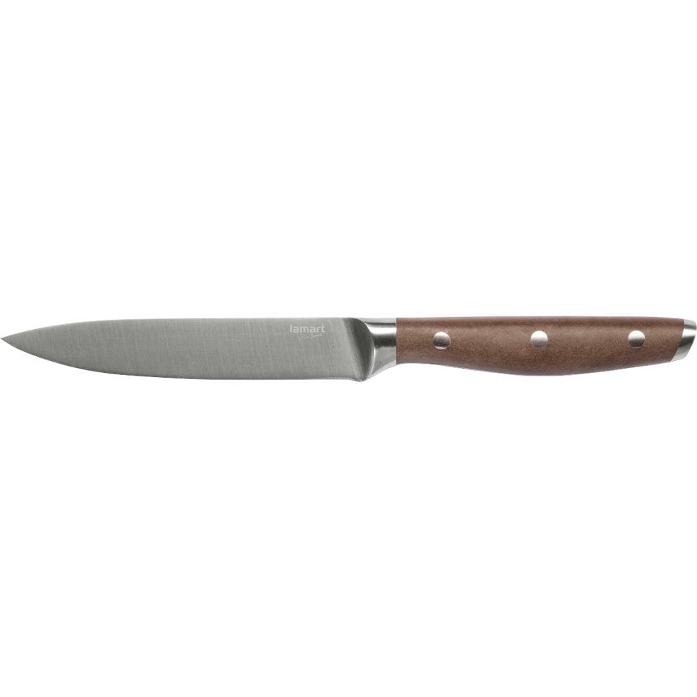 LT2162 nôž univerzálny 16cm WPC LAMART