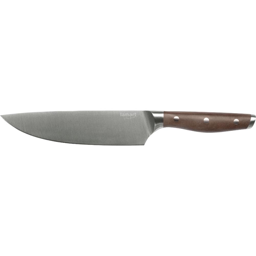 LT2165 nôž kuchársky 20cm WPC LAMART