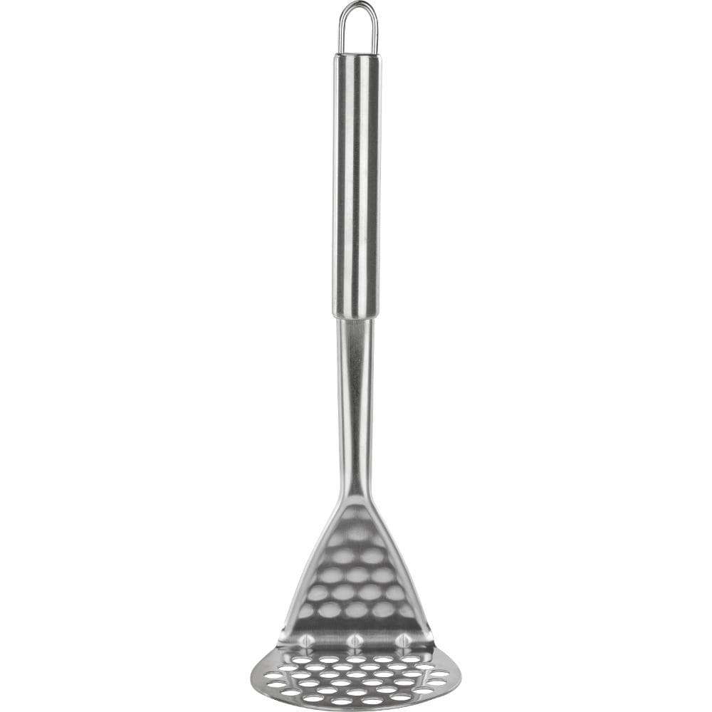 LT2178 pretláčač nerezový FINE LAMART