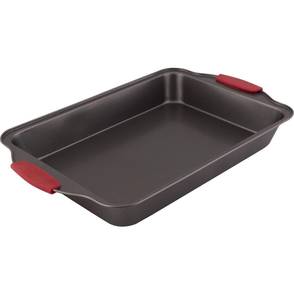 LT3112 pekáč 44,5x29,5x5cm BONTE LAMART