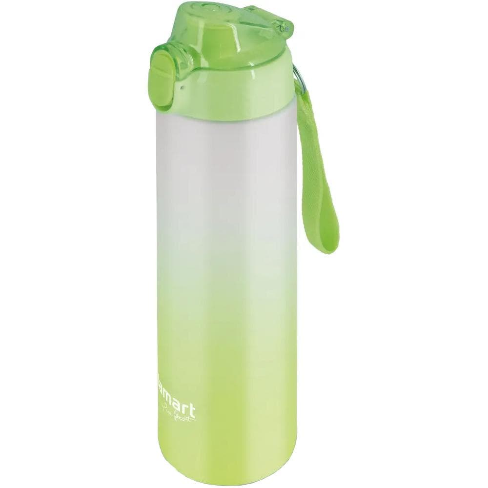 LT4056 šport.fľaša 0,7L zel.FROZE LAMART