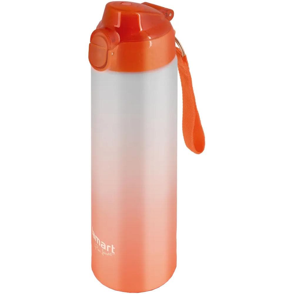 LT4057 šport.fľaša 0,7L ora.FROZE LAMART