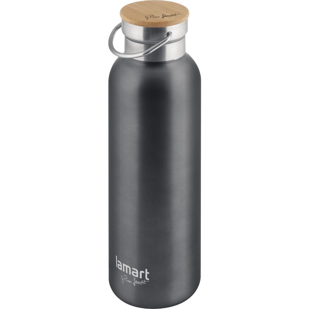 LT4066 termoska 500ml BANDE LAMART