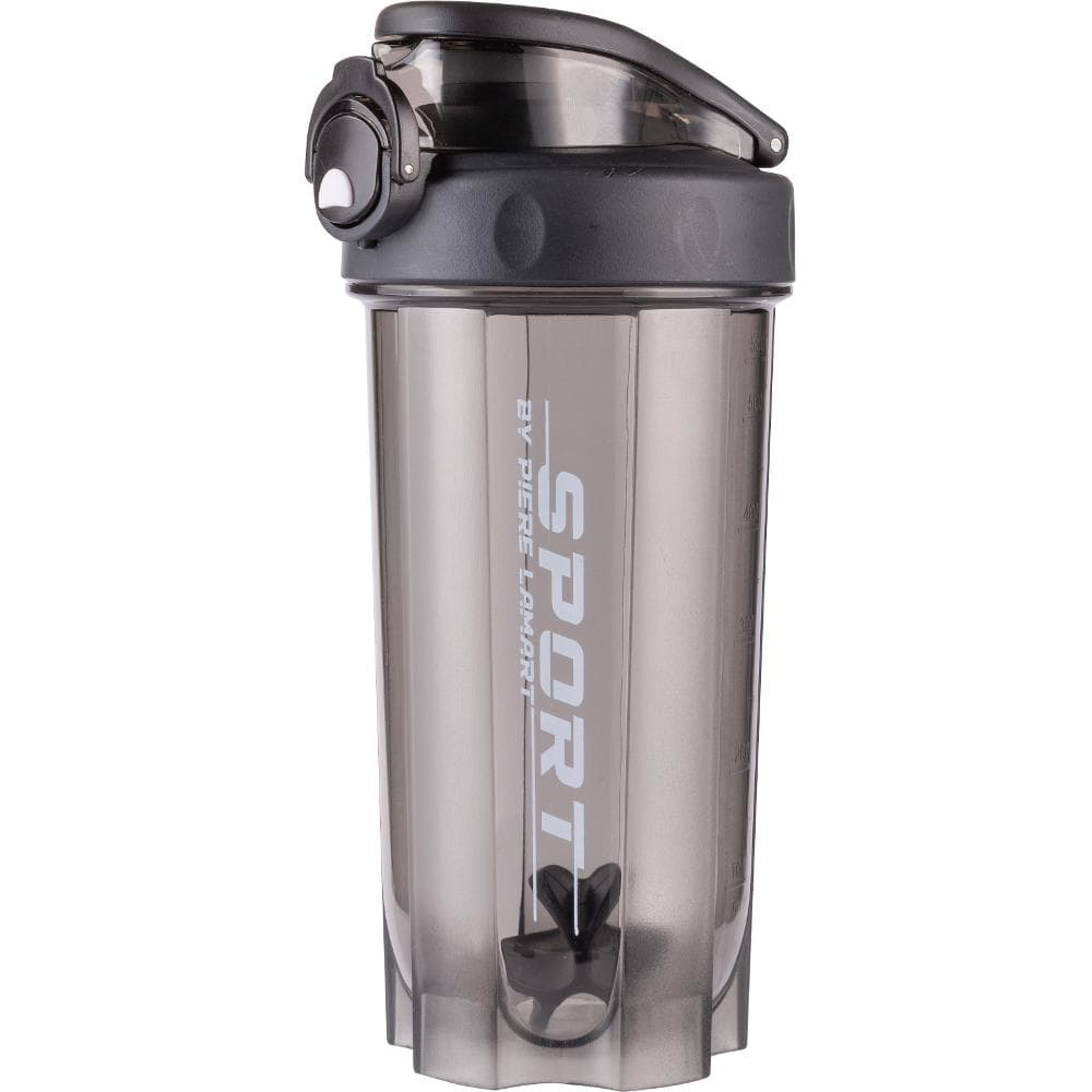 LT4071 športová fľaša 600ml SHAKE LAMART