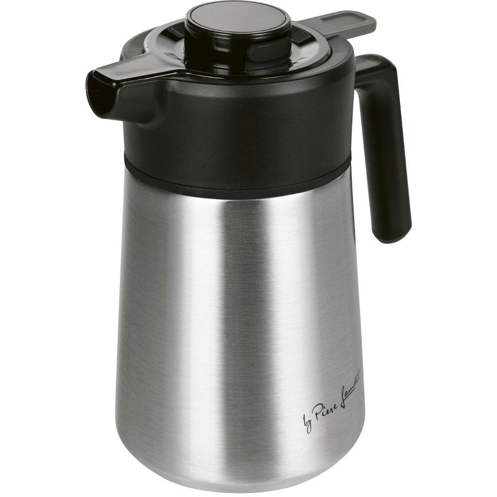 LT4076 termoska 2L stolná KAFFE LAMART