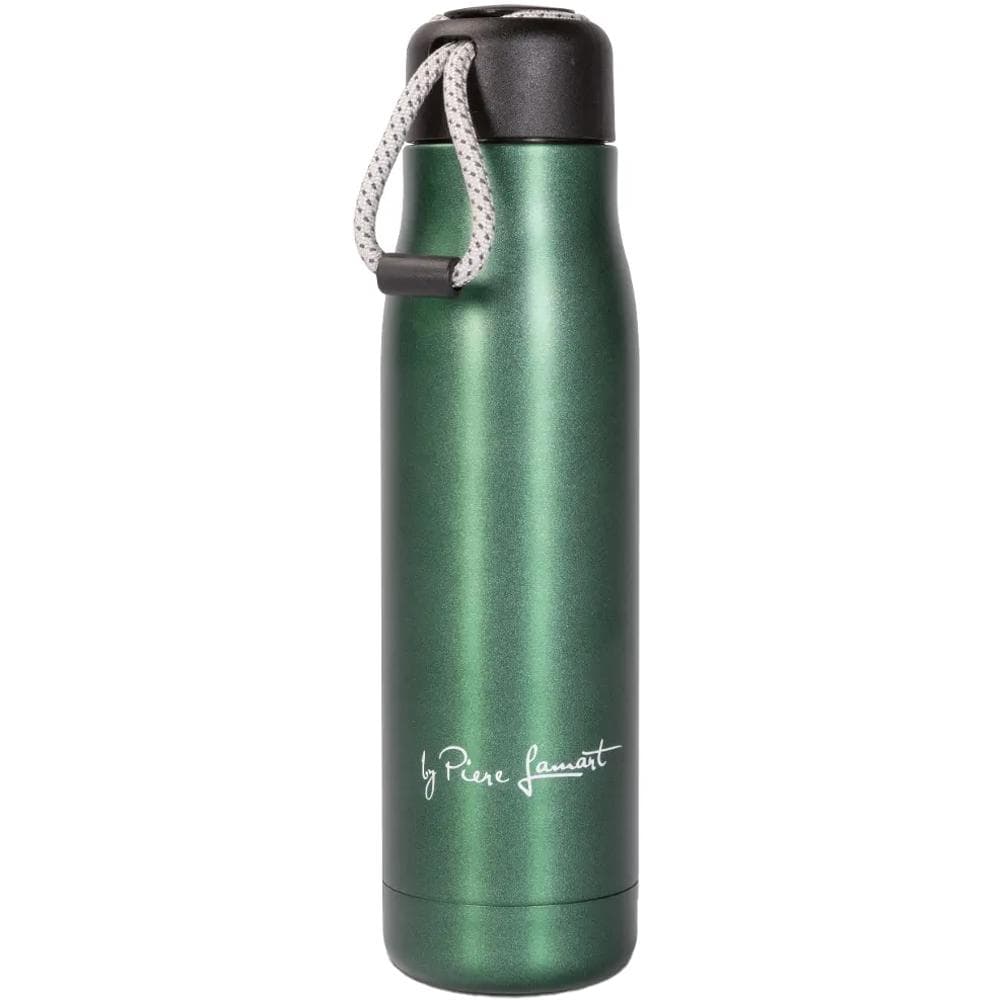 LT4078 termoska 0,5L zelená MONTY LAMART